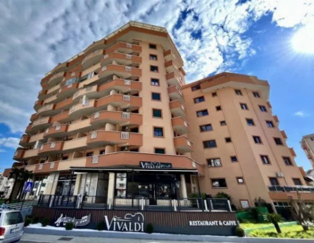 Prodaja, poslovni prostor, 31m², Rozino, Budva