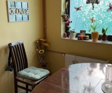 Prodaja, kuća, 100m², Zrenjanin Okolina, Zrenjanin - image 2