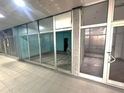 Sale, office space, 28m², Pobrežje, Podgorica - image 3