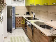 Rent, two bedroom apartment, 55m², Donja Lastva, Tivat - image 3