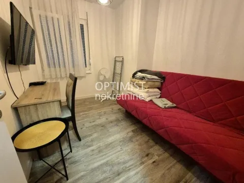 Izdavanje, trosoban stan, 57m², Bogoslovija, Palilula Sve Podlokacije - image 6