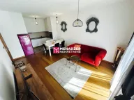 Prodaja, dvosoban stan, 68m², Ljubović, Podgorica - image 2