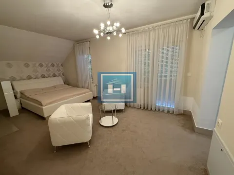 Prodaja, dvosoban stan, 88m², Aqua park, Jagodina - image 11