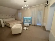 Prodaja, dvosoban stan, 88m², Aqua park, Jagodina - image 11