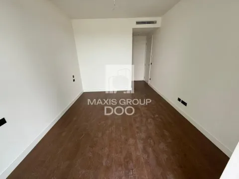 Prodaja, četvorosoban stan, 144m², Savski Venac, Beograd - image 6