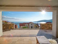 Sale, two bedroom apartment, 80m², Luštica Bay, Tivat - image 2