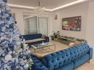 Prodaja, kuća, 190m², Donja Gorica, Podgorica - image 4