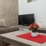 Izdavanje, dvosoban stan, 65m², Petrovac, Budva - image 2