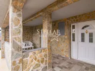 Sale, house, 185m², Zeta, Podgorica - image 14