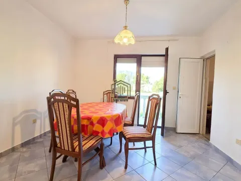 Prodaja, kuća, 145m², Spuž, Danilovgrad - image 7
