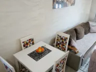 Sale, one bedroom apartment, 40m², Igalo, Herceg Novi - image 6