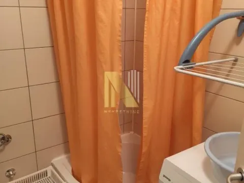 Izdavanje, garsonjera, 25m², Nova Detelinara, Novi Sad Sve Podlokacije - image 8