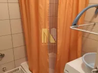 Izdavanje, garsonjera, 25m², Nova Detelinara, Novi Sad Sve Podlokacije - image 8