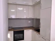 Izdavanje, stan, 46m², Stari Aerodrom, Podgorica - image 5