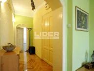 Izdavanje, dvosoban stan, 56m², Stari Grad, Beograd - image 7