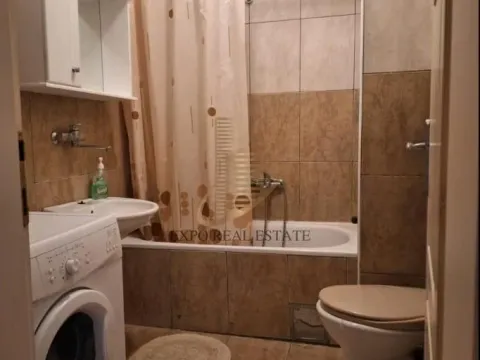 Prodaja, dvosoban stan, 49m², Grbavica, Novi Sad Sve Podlokacije - image 12