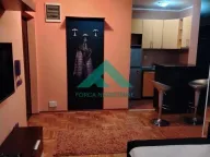 Izdavanje, jednosoban stan, 42m², Lekino Brdo, Voždovac Sve Podlokacije - image 5