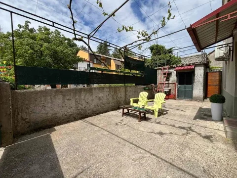 Sale, house, 45m², Centar, Cetinje - image 13