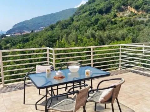 Prodaja, poslovni prostor, 833m², Petrovac, Budva - image 24