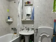 Prodaja, jednosoban stan, 38m², Stari Aerodrom, Podgorica - image 9