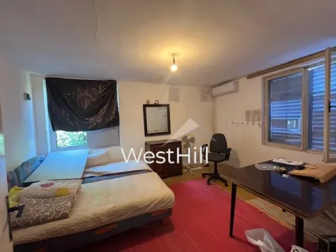 Sale, house, 200m², Dobre Vode, Bar - image 22