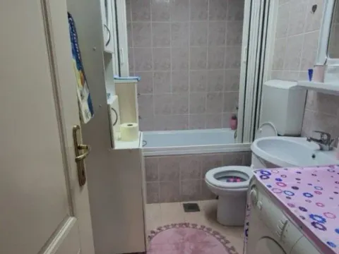 Izdavanje, jednosoban stan, 45m², Ljubović, Podgorica - image 4