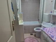 Izdavanje, jednosoban stan, 45m², Ljubović, Podgorica - image 4