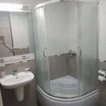 Izdavanje, dvosoban stan, 72m², Bečići, Budva - image 18