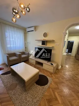 Izdavanje, trosoban stan, 76m², Novi Sad Sve Podlokacije, Novi Sad - image 3