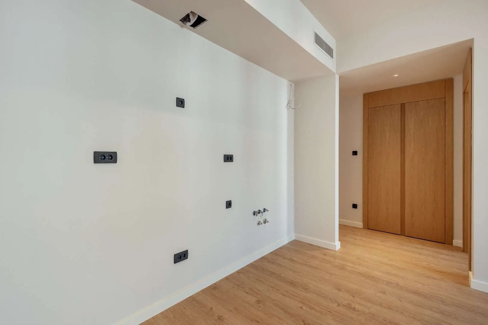 Prodaja, jednosoban stan, 68m², Porto Montenegro, Tivat