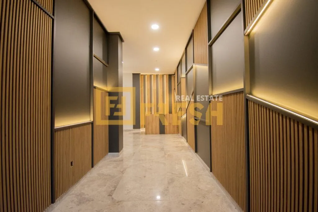 Rent, office space, 450m², Zabjelo, Podgorica
