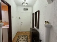 Prodaja, dvosoban stan, 66m², Voždovac, Voždovac Sve Podlokacije - image 7