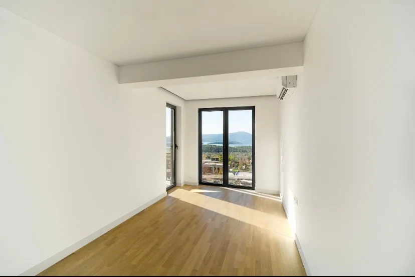 Prodaja, kuća, 110m², Kavač, Kotor