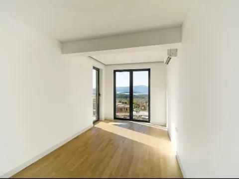 Sale, house, 110m², Kavač, Kotor - image 8