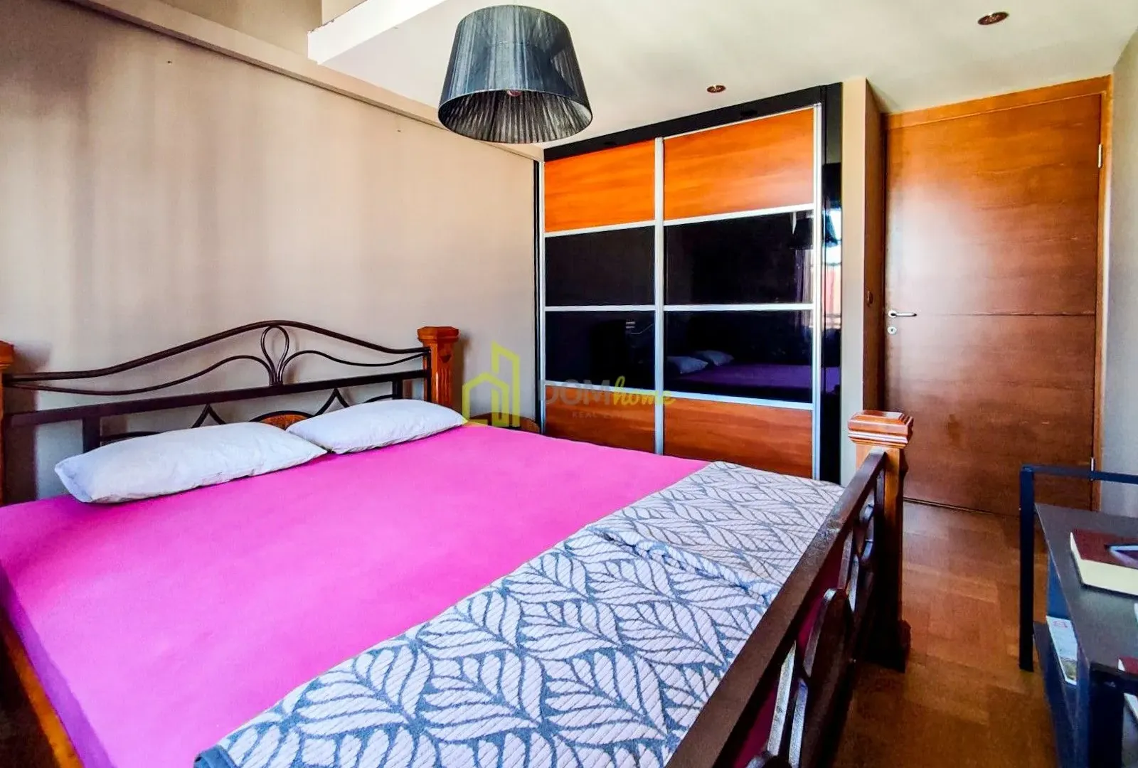 Prodaja, jednosoban stan, 70m², Centar, Podgorica