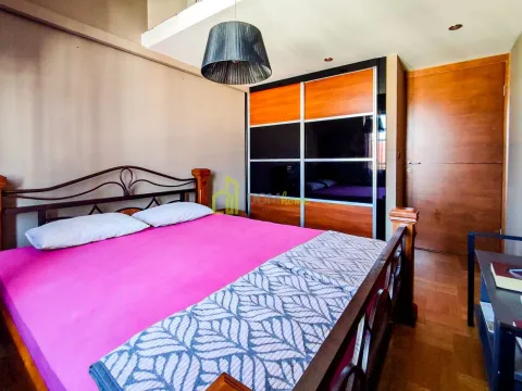 Prodaja, jednosoban stan, 70m², Centar, Podgorica - image 6