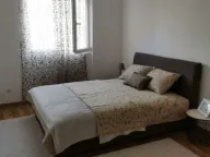 Izdavanje, jednosoban stan, 45m², Zabjelo, Podgorica - image 4
