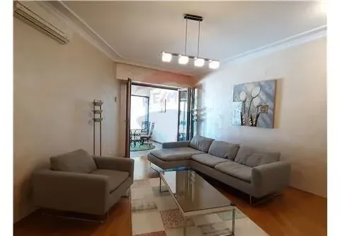 Izdavanje, dvosoban stan, 125m², Centar, Podgorica - image 3