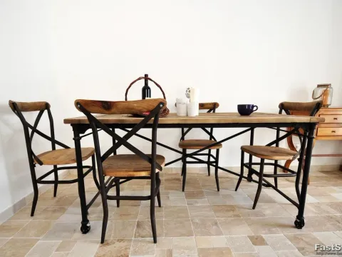 Sale, three bedroom apartment, 150m², Risan, Kotor - image 8