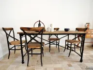 Sale, three bedroom apartment, 150m², Risan, Kotor - image 8