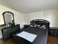 Prodaja, kuća, 270m², Gorica C, Podgorica - image 5