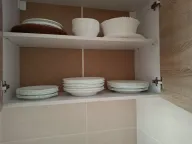 Izdavanje, jednosoban stan, 46m², Kava, Tivat - image 13