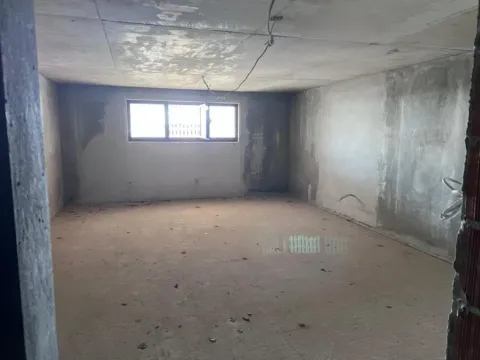 Sale, office space, 440m², Bečići, Budva - image 5