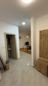 Prodaja, dvosoban stan, 68m², Radanovići, Kotor - image 4