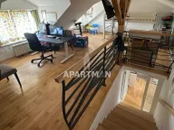 Prodaja, trosoban stan, 84m², Profesorska Kolonija, Palilula Sve Podlokacije - image 7