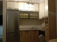 Izdavanje, jednosoban stan, 40m², Dumidran, Tivat - image 2