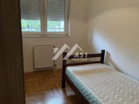 Izdavanje, jednosoban stan, 32m², Telep, Novi Sad Sve Podlokacije - image 4