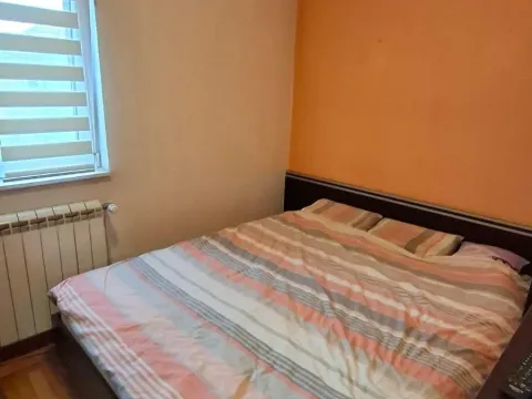 Prodaja, kuća, 180m², Zemun Sve Podlokacije, Beograd - image 7