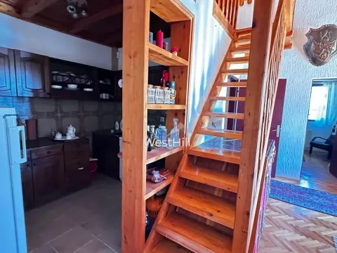 Sale, house, 120m², Šušanj, Bar - image 9