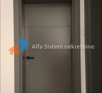 Izdavanje, kuća, 115m², Šumice, Beograd - image 12